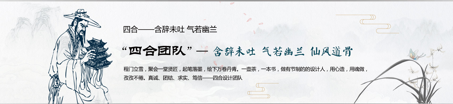 �����OӋҪ�����ʲô�ӵ���ʽ�L��֮�������@Ҫ�OӋ���o���g���Mȥʲô�ӵ���ʽ�OӋԪ����ʲô�ӵ���ʽ�b���b�